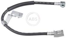 A.B.S. ALL BRAKE SYSTEMS BV. SL 4805